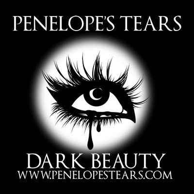 Penelope’s Tears